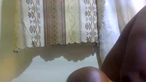 bitchcam_ online show from November 2025 10:15:01 AM