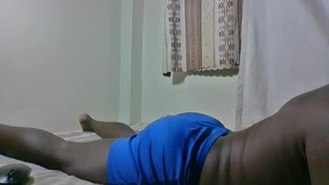 bitchcam_ online show from November 2025 04:28:02 AM