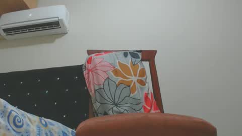 Bitchfucksanuss online show from April 2026 11:50:01 PM