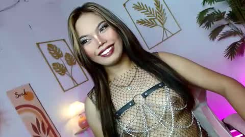 bitchinthecityxx online show from April 2026 10:57:02 AM