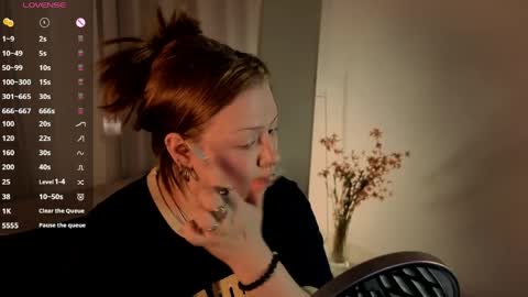 Nana online show from June 2026 12:27:01 PM