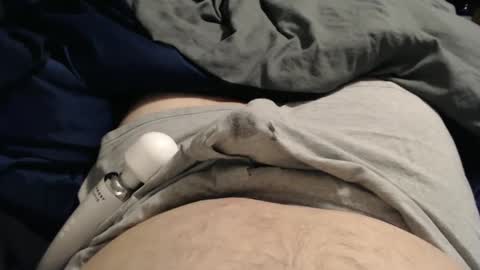 slaveboy online show from February 2025 10:52:02 PM