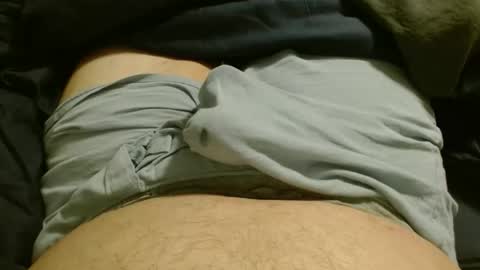 slaveboy online show from February 2026 11:01:01 PM