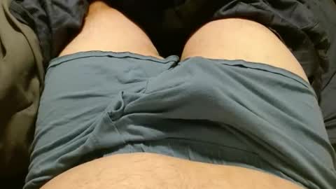 Snapshot of bitchslaveboy1234 chatting on May 2026 03:00:01 PM bitchslaveboy1234 online show from May 2026 03:00:01 PM