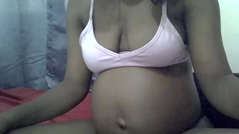 bitchy_111 online show from January 2026 09:45:02 AM