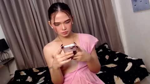 bitchy_bea online show from April 2026 04:57:02 AM