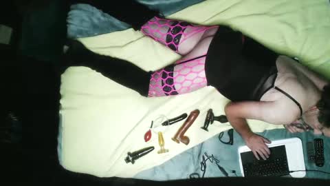 Snapshot of biteme13 chatting on September 2025 10:15:01 AM biteme13 online show from September 2025 10:15:01 AM