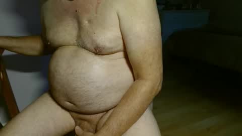 bitounu online show from January 2026 01:46:01 PM