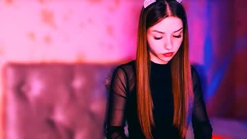 Margo online show from March 2026 05:51:01 PM