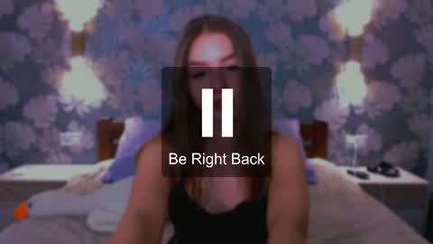 Snapshot of bitter__peach chatting on April 2026 03:25:02 PM Margo online show from April 2026 03:25:02 PM