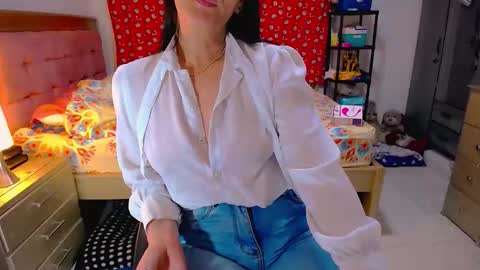 bittermomxxx online show from April 2026 04:39:01 AM
