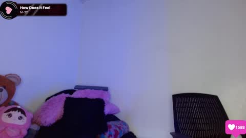 Snapshot of bittersweetchherry chatting on May 2026 12:15:02 AM Instagram zpchherry online show from May 2026 12:15:02 AM