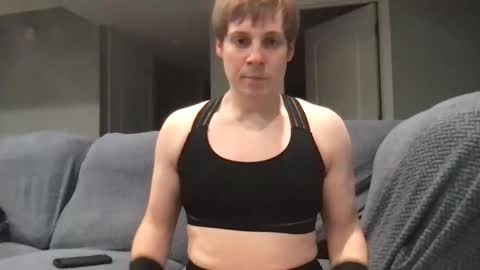 BittyBoi online show from March 2026 04:47:01 AM