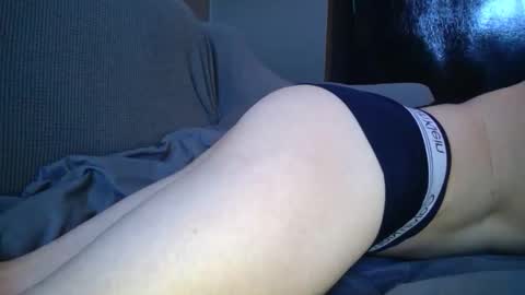 bitwink30 online show from March 2026 01:44:02 PM