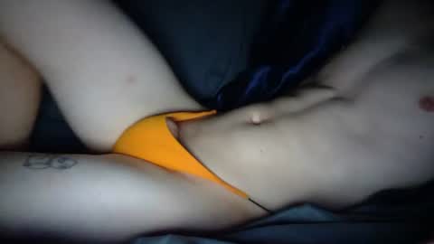 bitwink30 online show from June 2026 07:44:01 AM