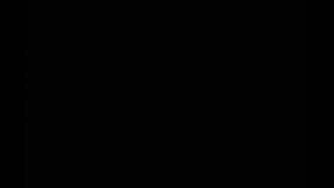 bivi  hot online show from December 2024 01:34:02 PM