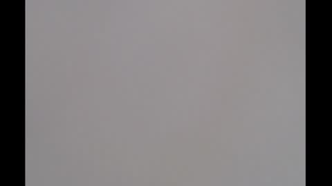 bivi  hot online show from January 2025 01:52:01 PM