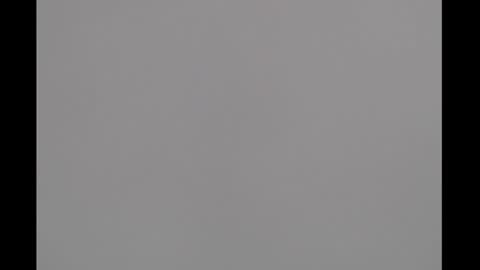 bivi  hot online show from January 2025 01:02:02 PM