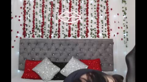 bivi  hot online show from February 2025 09:32:01 AM