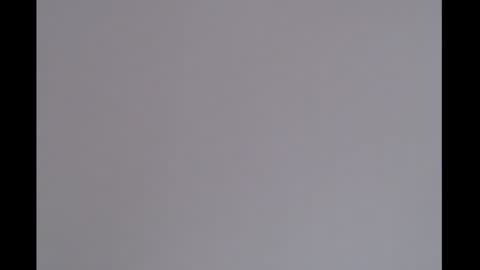 bivi  hot online show from February 2025 12:37:01 PM