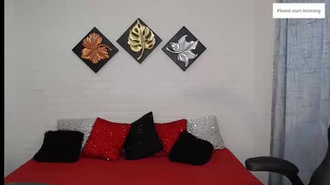 bivi  hot online show from February 2026 12:15:02 PM