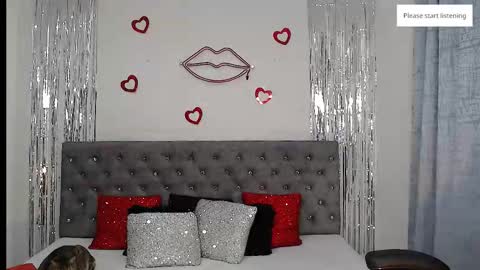 bivi  hot online show from March 2026 10:21:01 AM