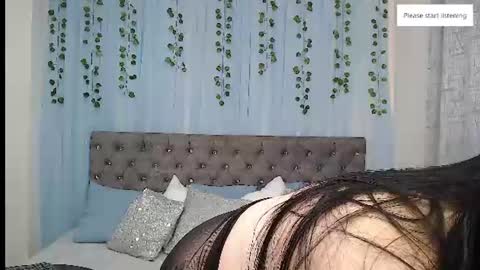 Snapshot of bivi_hot chatting on June 2026 10:40:02 AM bivi hot online show from June 2026 10:40:02 AM