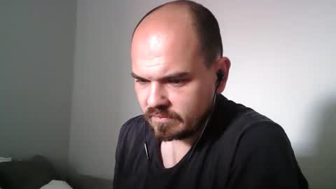 Snapshot of bixbax007 chatting on June 2026 11:56:02 AM George Maria online show from June 2026 11:56:02 AM