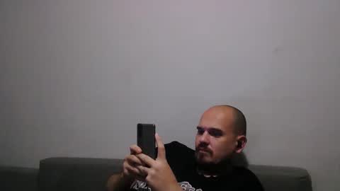 Snapshot of bixbax007 chatting on June 2026 12:01:02 AM George Maria online show from June 2026 12:01:02 AM