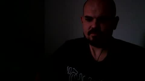 Snapshot of bixbax007 chatting on June 2026 06:24:02 PM George Maria online show from June 2026 06:24:02 PM