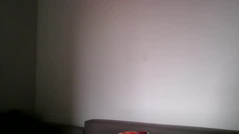 Snapshot of bixbax007 chatting on June 2026 07:14:02 AM George Maria online show from June 2026 07:14:02 AM