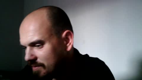 Snapshot of bixbax007 chatting on June 2026 07:21:02 AM George Maria online show from June 2026 07:21:02 AM