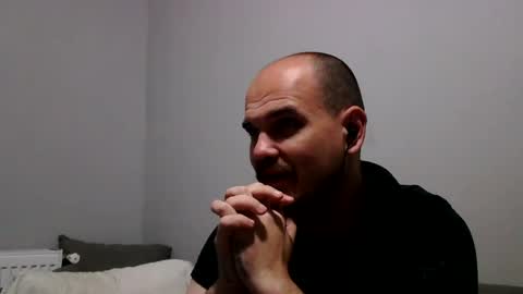 Snapshot of bixbax007 chatting on June 2026 10:01:02 PM George Maria online show from June 2026 10:01:02 PM