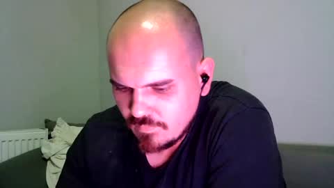 George  Maria online show from June 2026 07:39:02 PM