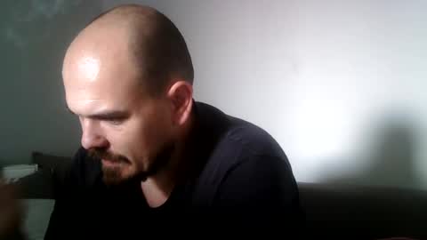 George  Maria online show from June 2026 08:45:02 AM