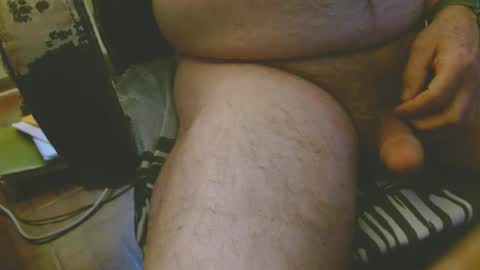 Bill online show from January 2025 06:59:02 PM