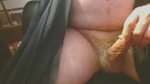 Bill online show from January 2026 04:23:02 PM