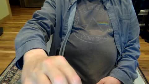 BizarroDange online show from September 2025 12:38:02 PM