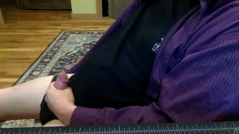 BizarroDange online show from September 2025 12:40:01 PM