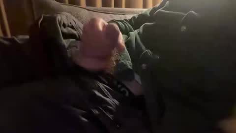 biznesstime69 online show from March 2026 11:22:02 PM