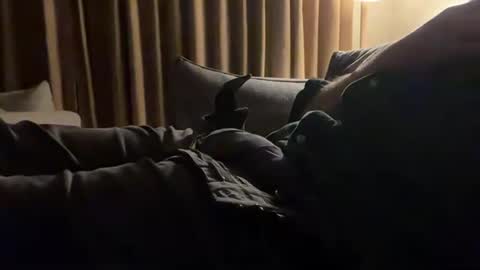 biznesstime69 online show from April 2026 10:45:02 PM