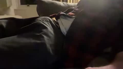 biznesstime69 online show from June 2026 09:54:02 PM