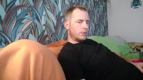 bizoukey15 online show from September 2025 11:04:02 PM