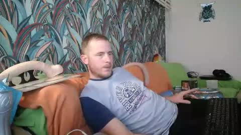 bizoukey15 online show from September 2025 02:12:01 AM