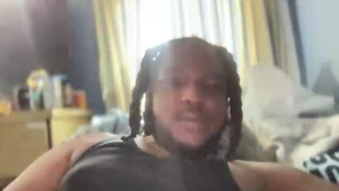 bizzbaby online show from June 2026 04:46:02 PM