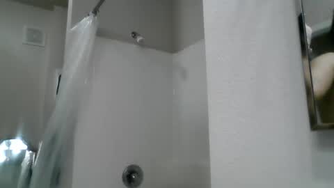 bj4290 online show from June 2026 08:07:02 PM