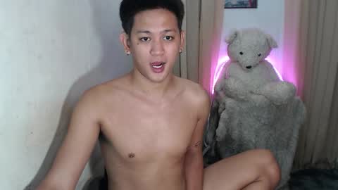 alex online show from October 2025 06:31:01 PM