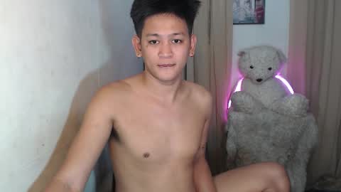 alex online show from November 2025 02:27:02 PM