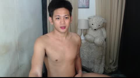 alex online show from April 2026 04:26:01 PM