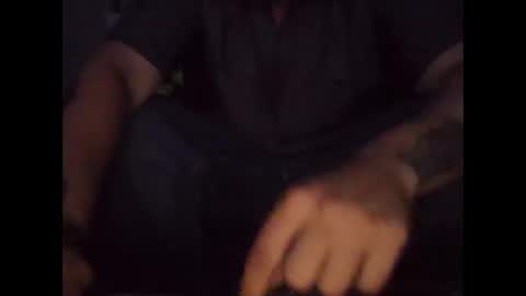 bjay18835 online show from September 2025 02:00:02 AM